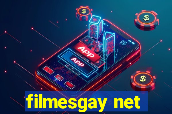 filmesgay net